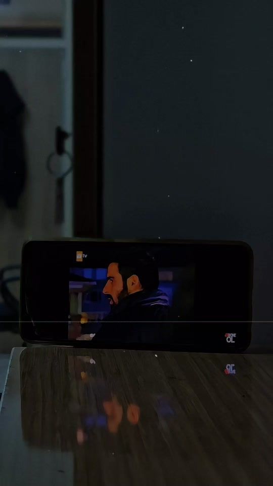 TikTok video thumbnail by son1sahnem