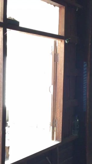 TikTok video thumbnail by natty16704