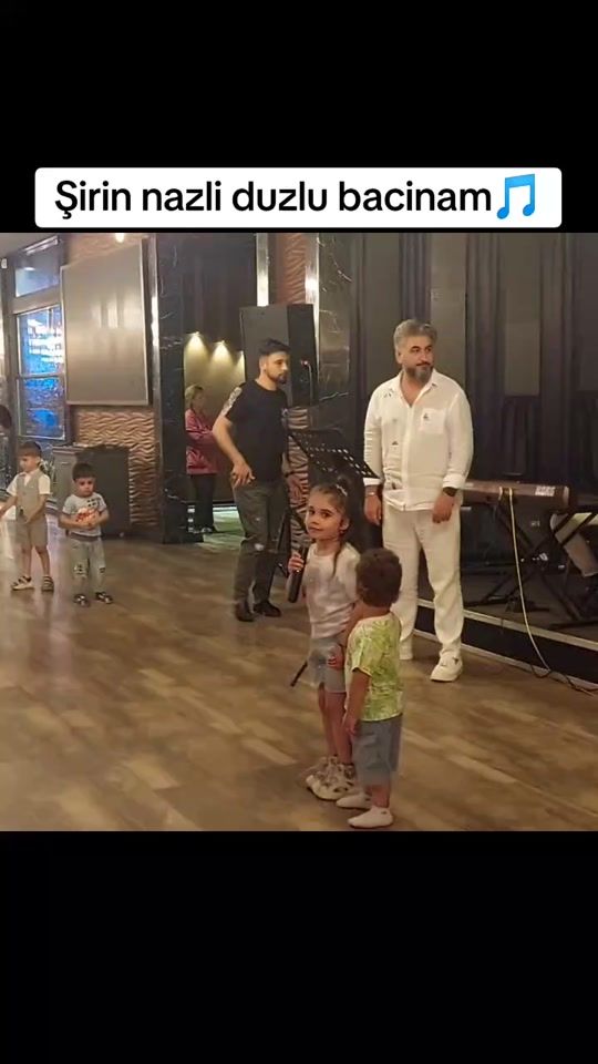 TikTok video thumbnail by mahnim_tv