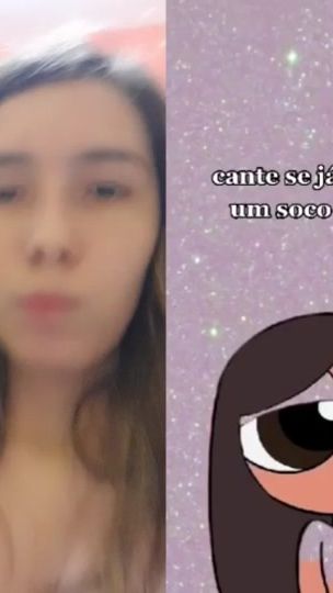 TikTok video thumbnail by yvinaalves3