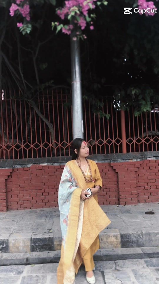 TikTok video thumbnail by swostikasubedi123