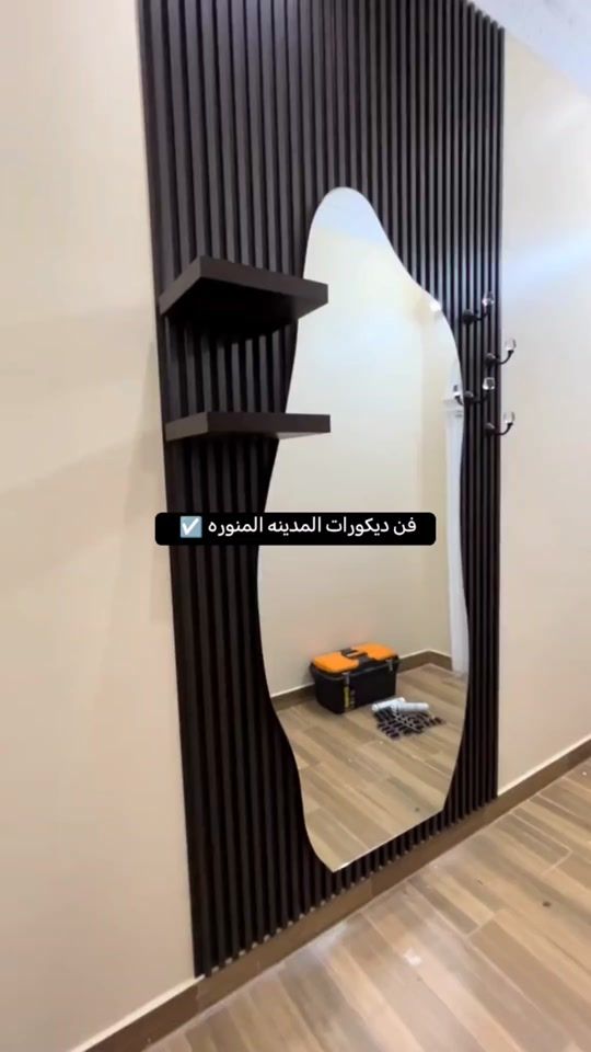 TikTok video thumbnail by kinga2i