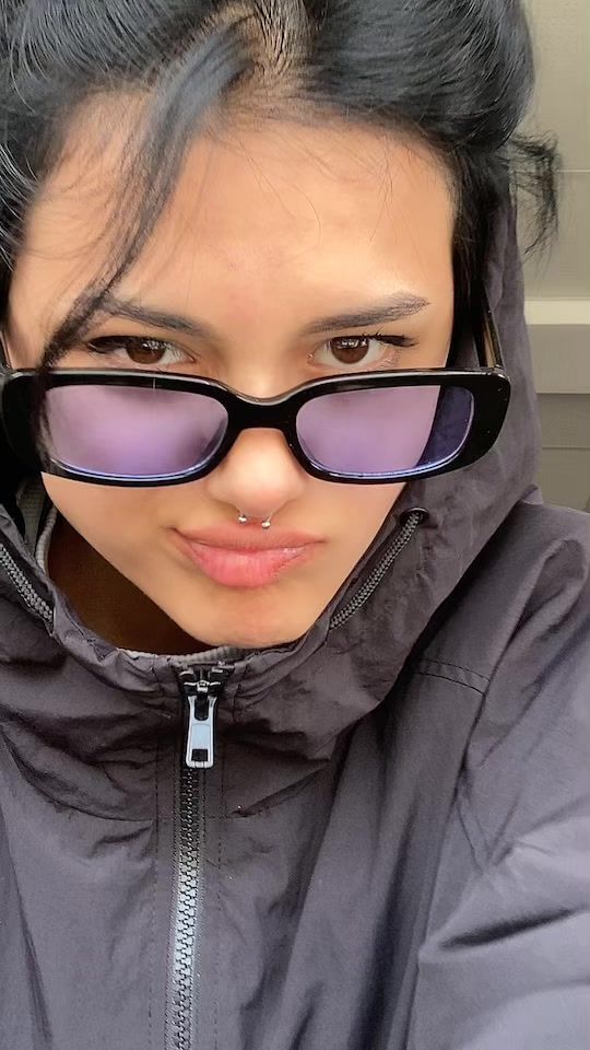 TikTok video thumbnail by ozlemizx