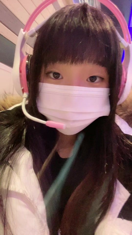 TikTok video thumbnail by inini0110
