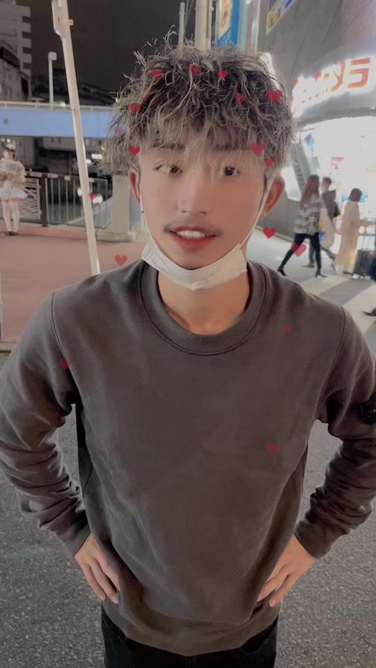 TikTok video thumbnail by 200020200s