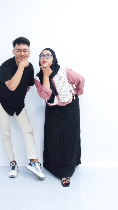 TikTok video thumbnail by regianalog