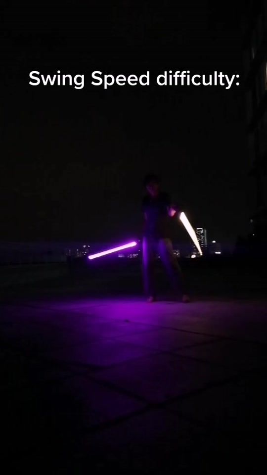 TikTok video thumbnail by izzatyusoff6