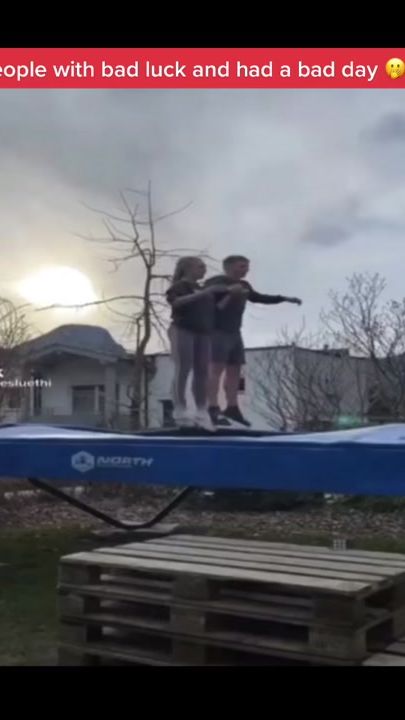TikTok video thumbnail by respect_worldwide2
