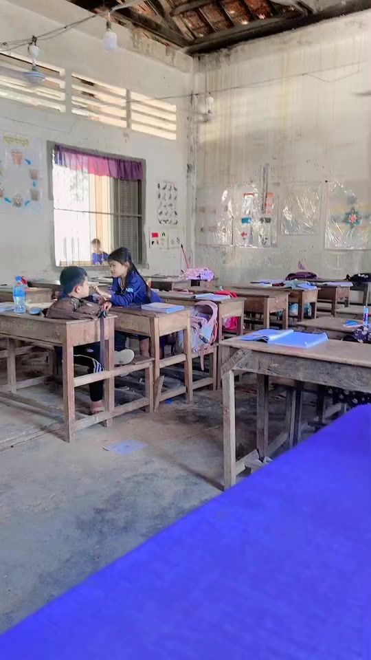 TikTok video thumbnail by khmer.com23