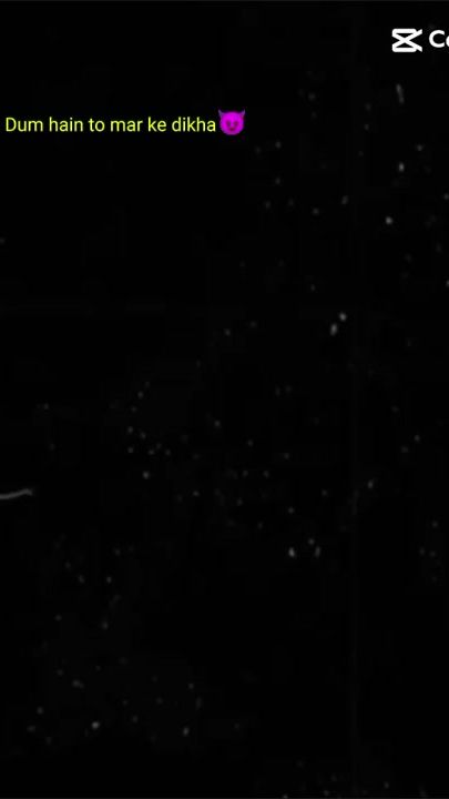 TikTok video thumbnail by xnahed1
