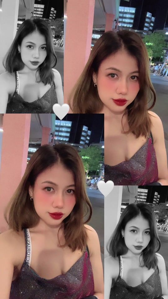 TikTok video thumbnail by 56757705may
