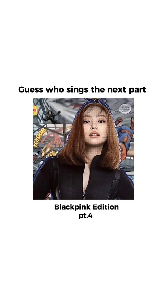 TikTok video thumbnail by jxlirey