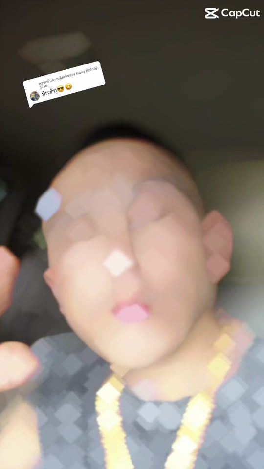 TikTok video thumbnail by tuba2025d