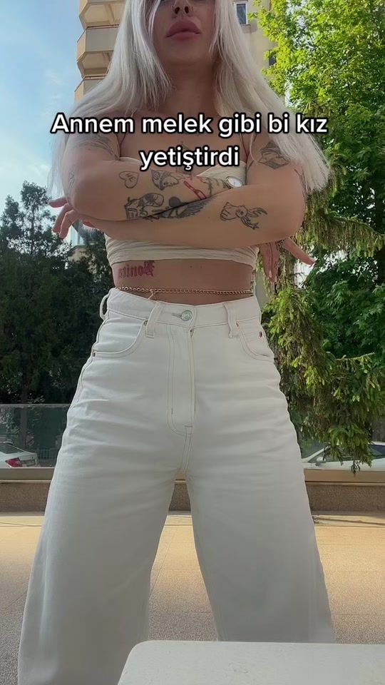 TikTok video thumbnail by twinsecemgizem