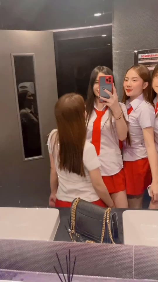 TikTok video thumbnail by ameii77