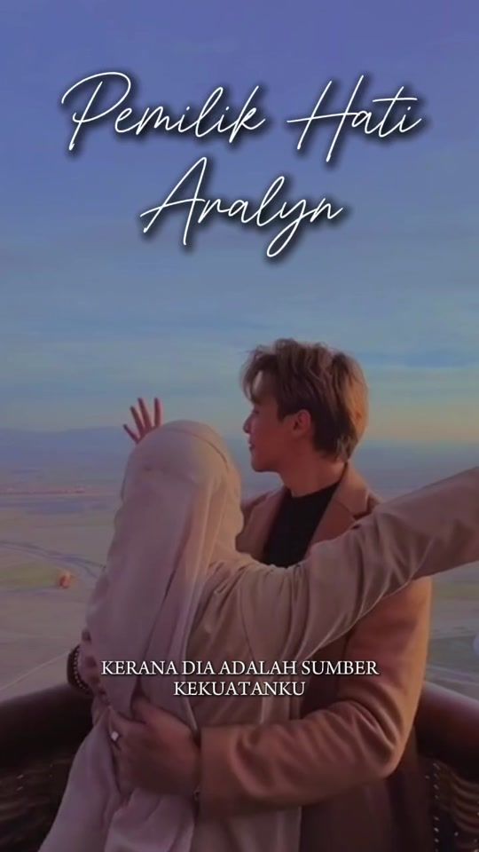 TikTok video thumbnail by rinaazmiii