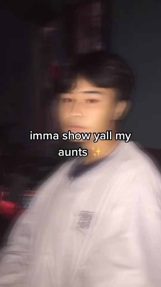 TikTok video thumbnail by kenshiina05