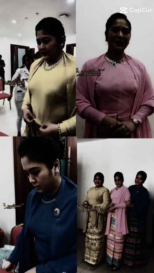 TikTok video thumbnail by s.m.n.d9984