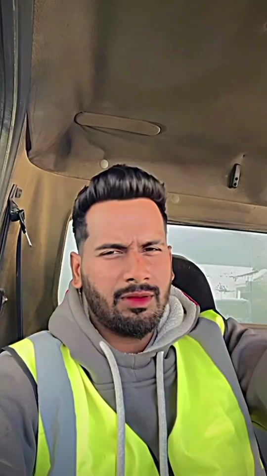 TikTok video thumbnail by ajim_alvi_007