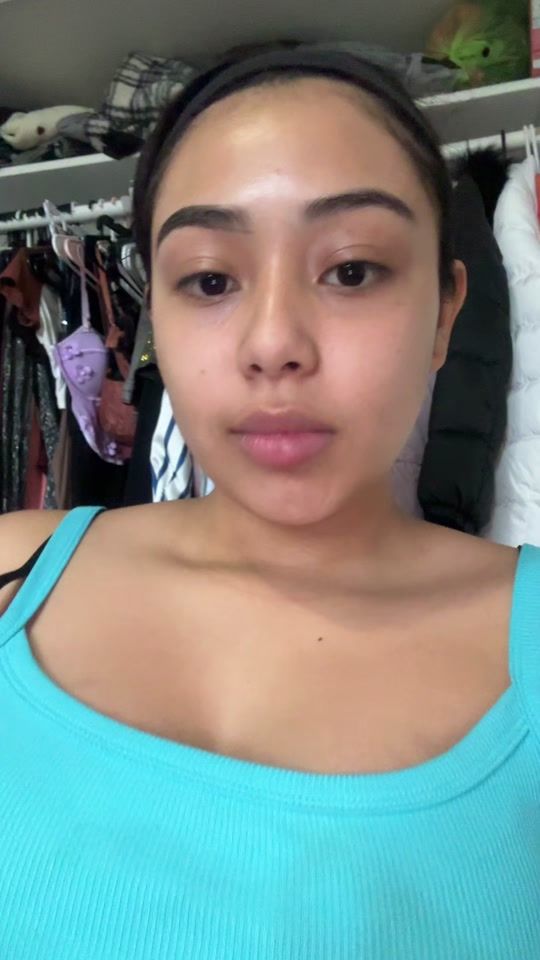 TikTok video thumbnail by yuritzi150