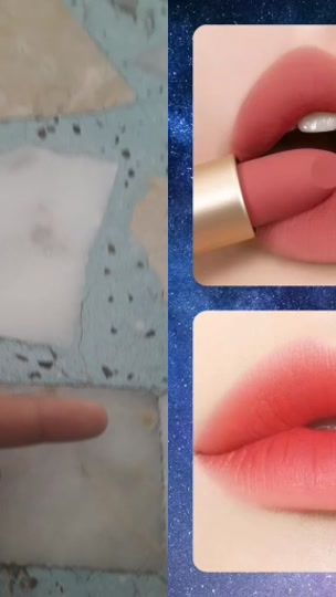 TikTok video thumbnail by iarfhktbd