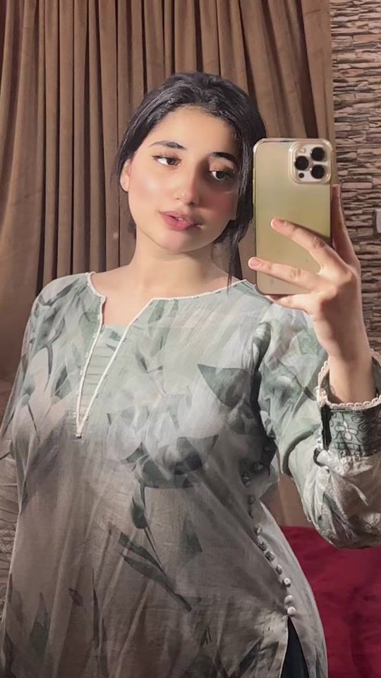 TikTok video thumbnail by ayyesha___