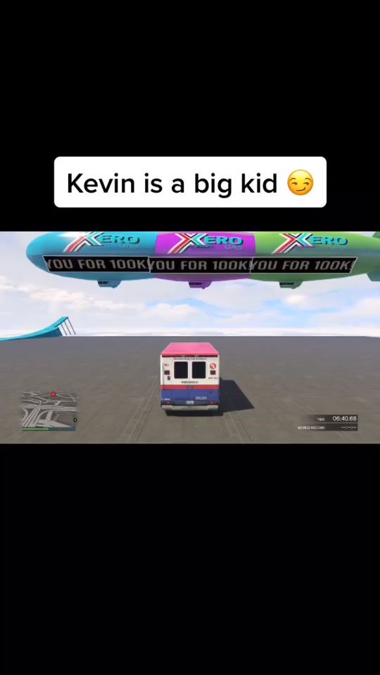 TikTok video thumbnail by crypto.uni