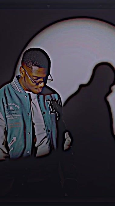 TikTok video thumbnail by ktrmg314_