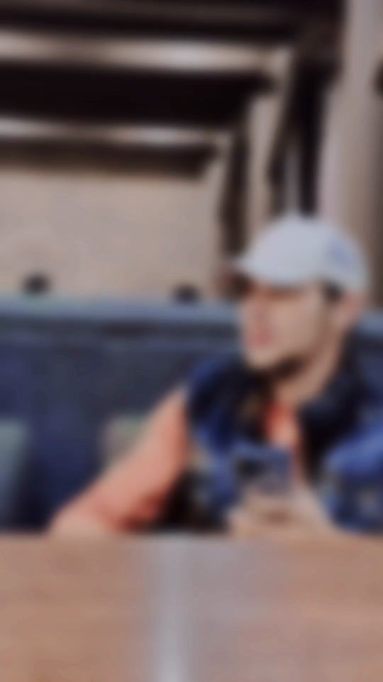 TikTok video thumbnail by muxammad_270
