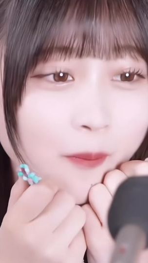 TikTok video thumbnail by __nene._.chan