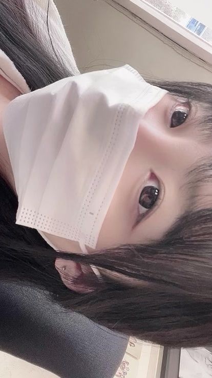 TikTok video thumbnail by _m0_chi