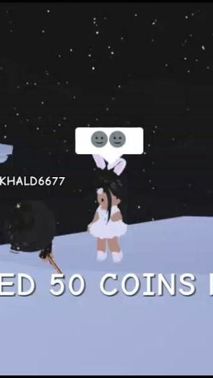 TikTok video thumbnail by m11ii0