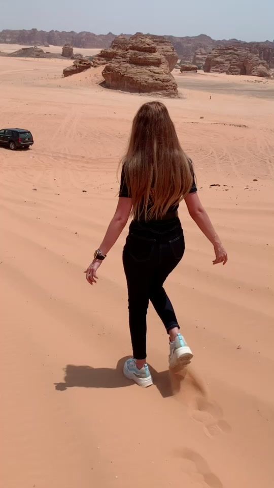 TikTok video thumbnail by halaakoum