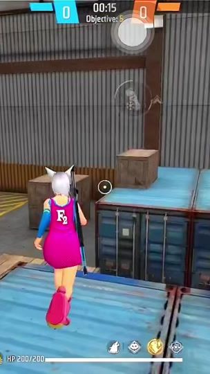 TikTok video thumbnail by fbeina