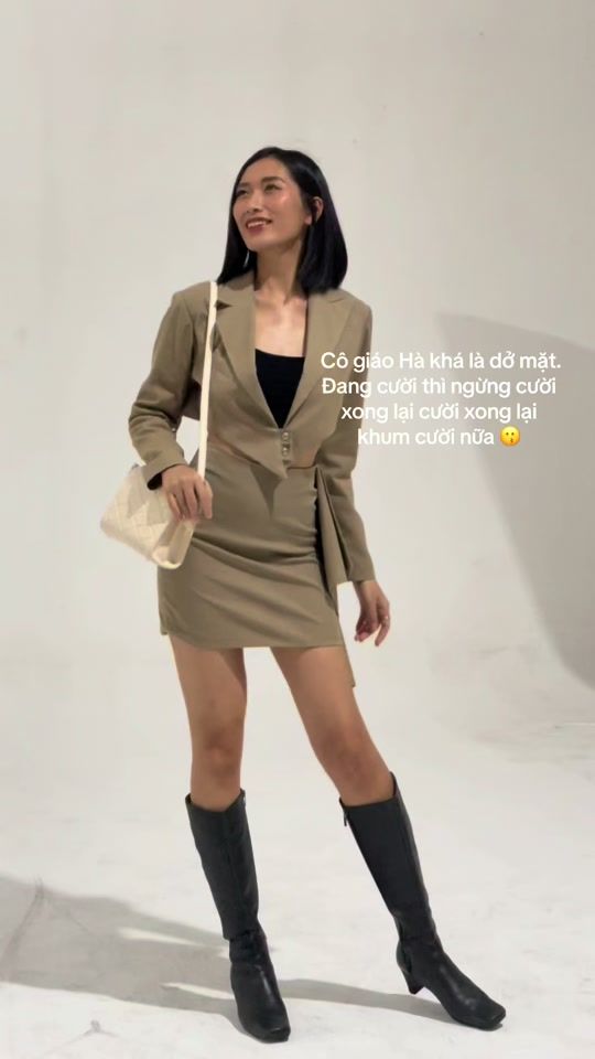 TikTok video thumbnail by vananhlavin