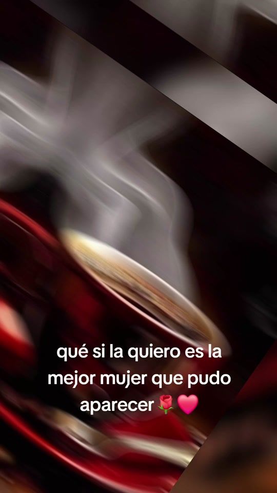 TikTok video thumbnail by bettodomen