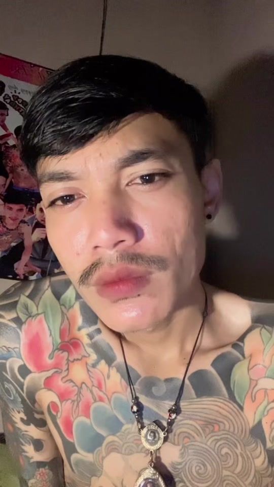 TikTok video thumbnail by monthon044