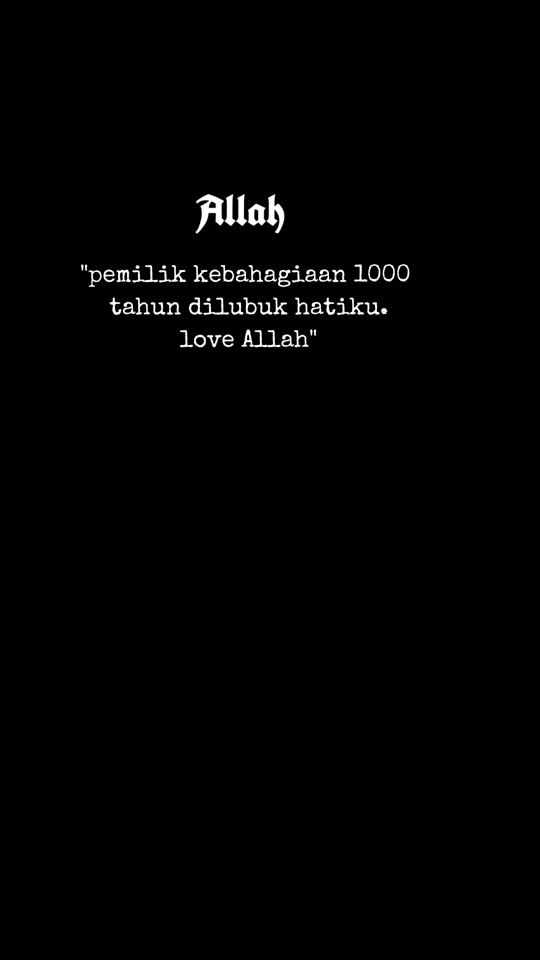 TikTok video thumbnail by abdraman538