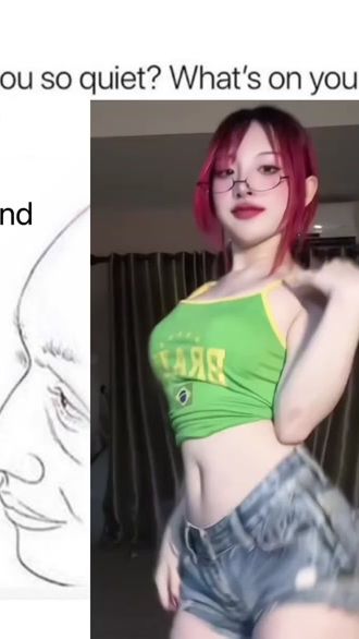 TikTok video thumbnail by bforboobsboss