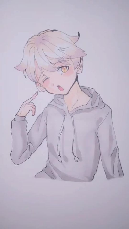 TikTok video thumbnail by misaki10090910