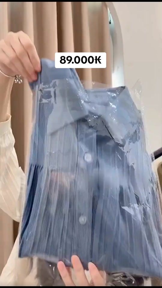 TikTok video thumbnail by anita_99a
