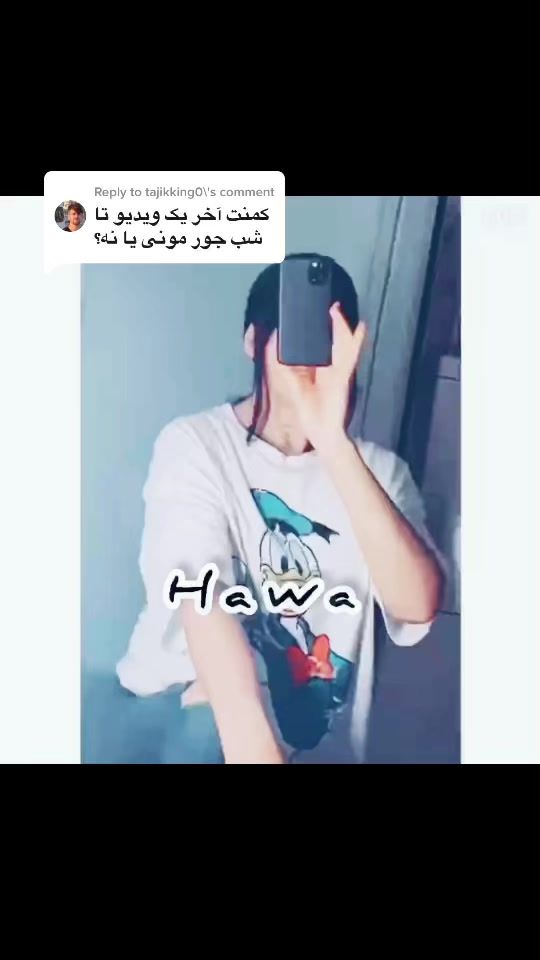TikTok video thumbnail by hawa._.0