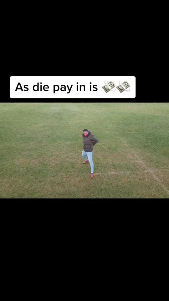 TikTok video thumbnail by dylennovember15