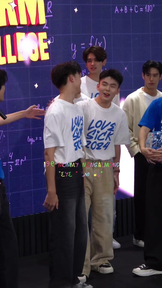 TikTok video thumbnail by eyeeei40