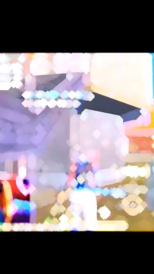 TikTok video thumbnail by b_s_h_a_r_x