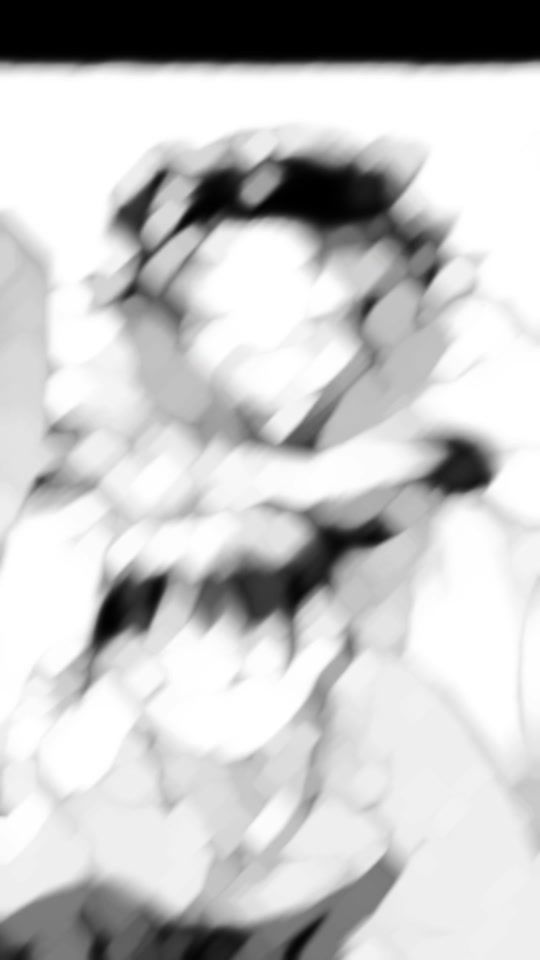 TikTok video thumbnail by as.14000