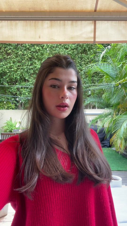 TikTok video thumbnail by noambust1