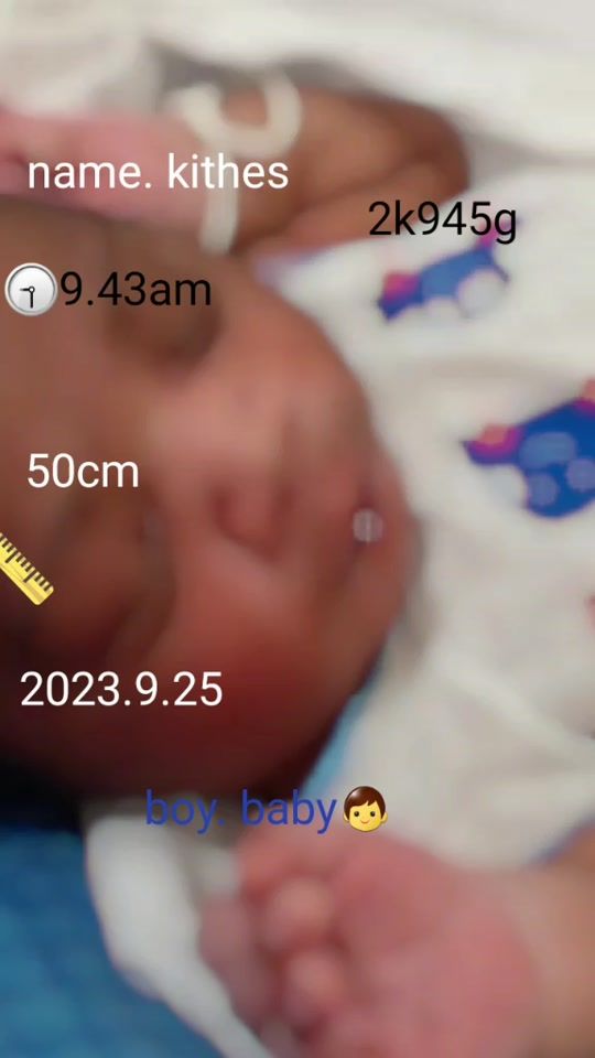 TikTok video thumbnail by nisha.578