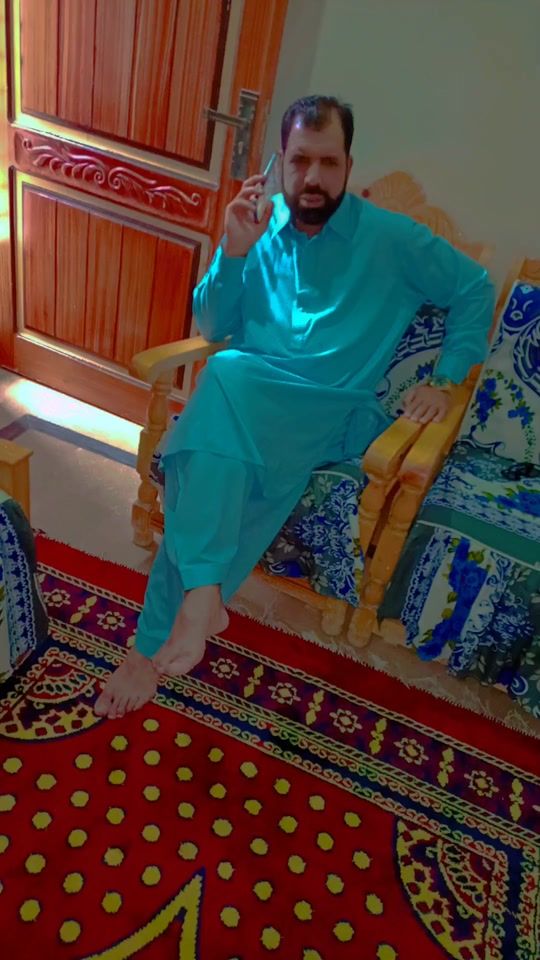 TikTok video thumbnail by muhammad_pervez_640