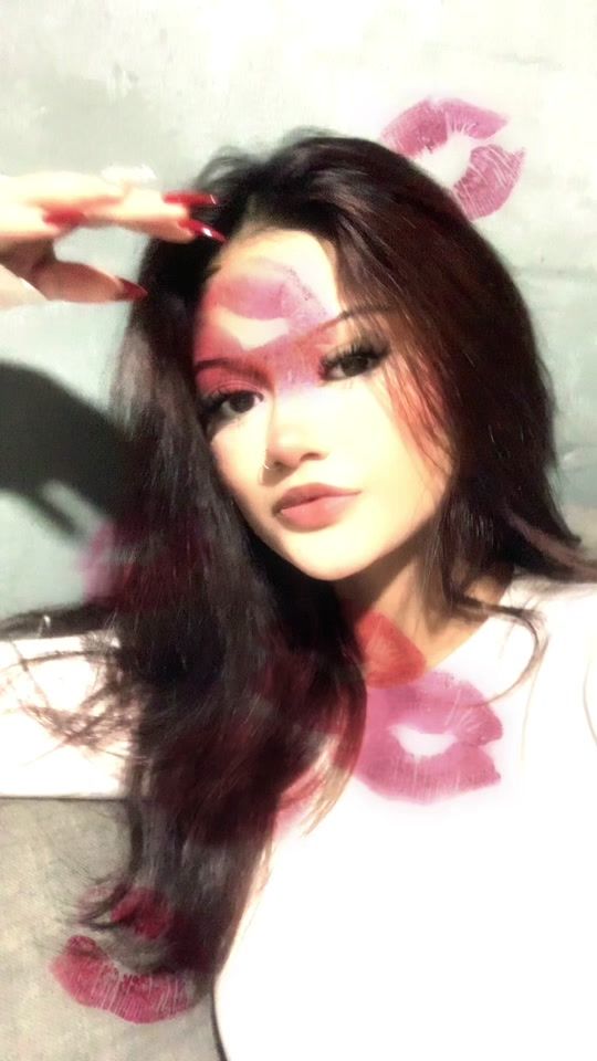 TikTok video thumbnail by 1ydqt